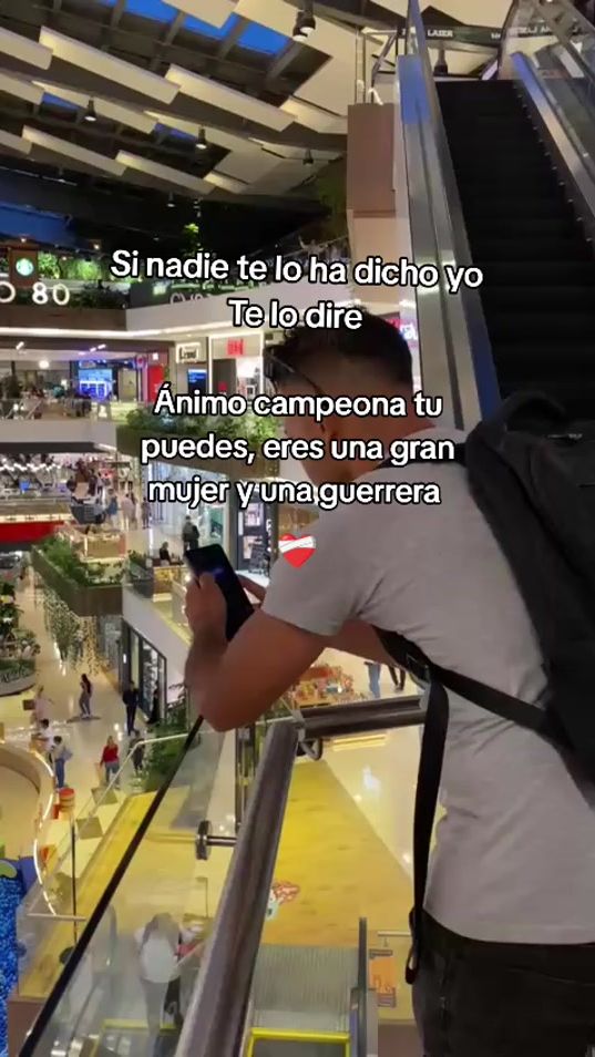 TikTok video thumbnail by eduarpopayan6