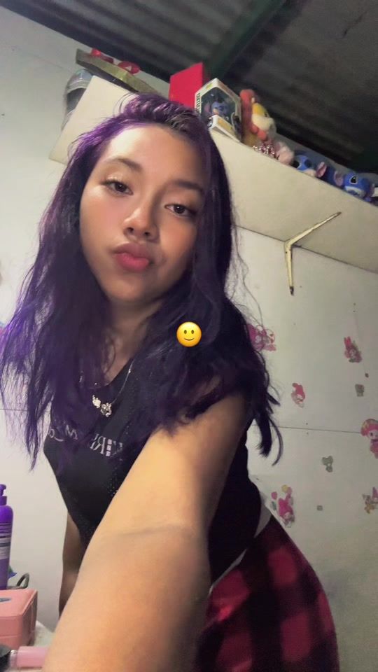 TikTok video thumbnail by natystudio5