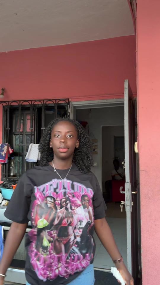 TikTok video thumbnail by graceketoura01