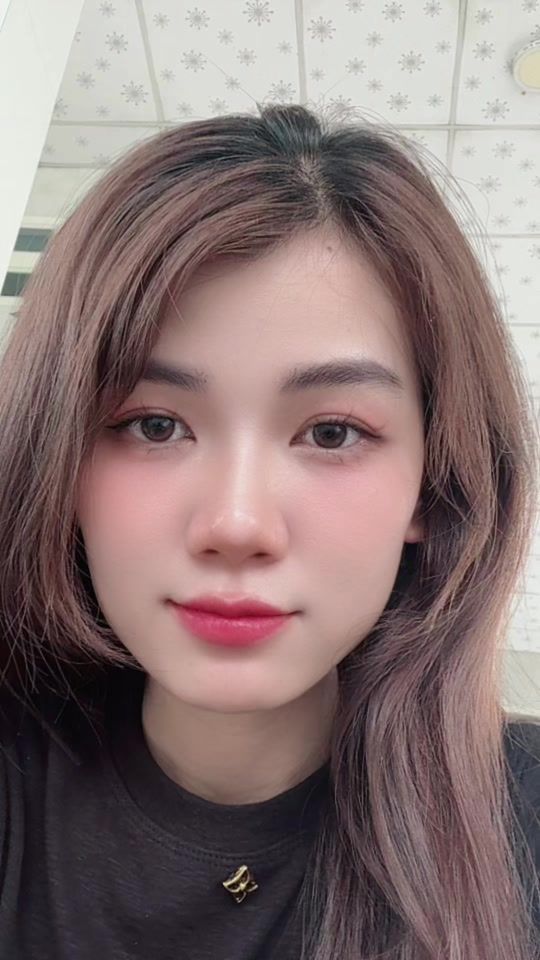 TikTok video thumbnail by chichi.hg.91