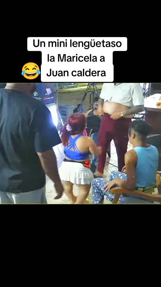 TikTok video thumbnail by .melvi505