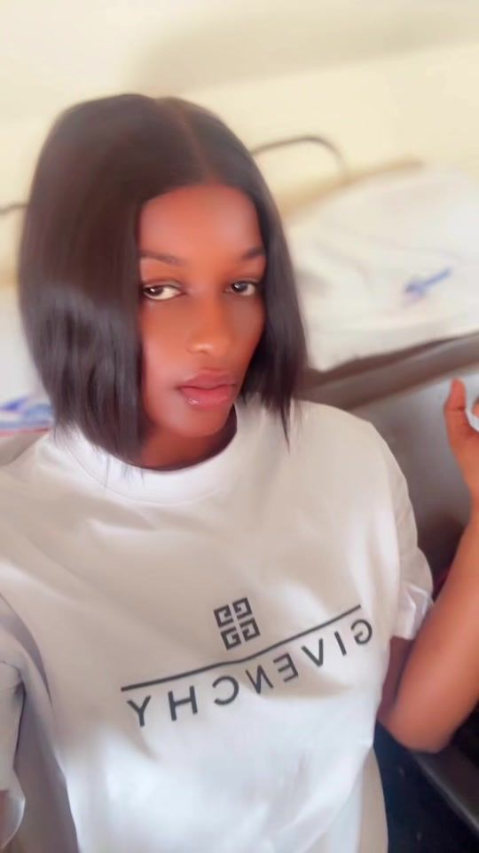 TikTok video thumbnail by herneste0