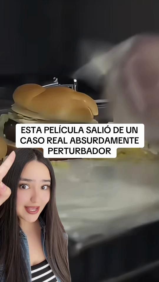 TikTok video thumbnail by lissettgarduno