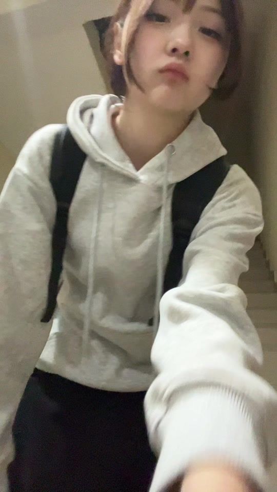 TikTok video thumbnail by dielbdw1