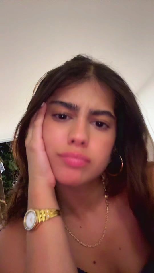 TikTok video thumbnail by lomiryam