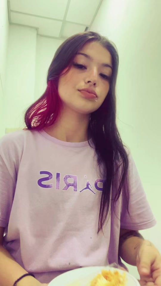 TikTok video thumbnail by ashiley__correa2