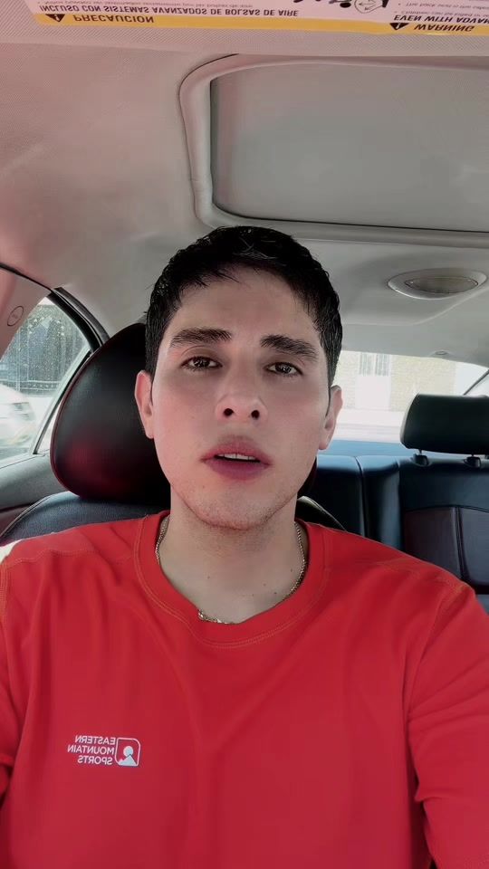 TikTok video thumbnail by olivernton
