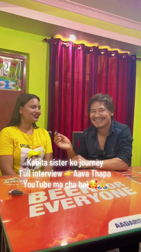 TikTok video thumbnail by omthapaaa