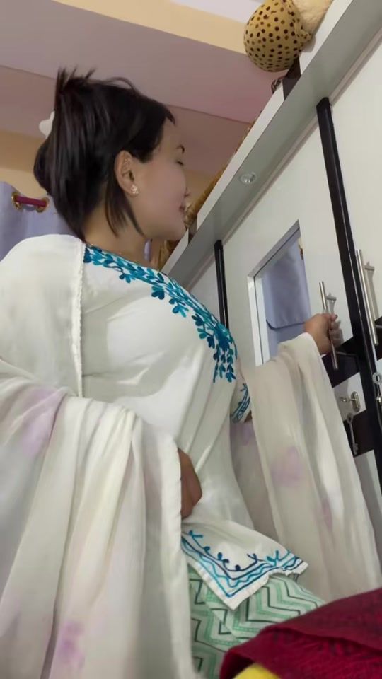 TikTok video thumbnail by simonthapa60
