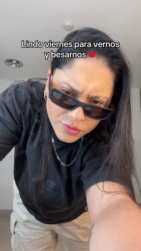 TikTok video thumbnail by dgarciavaldez