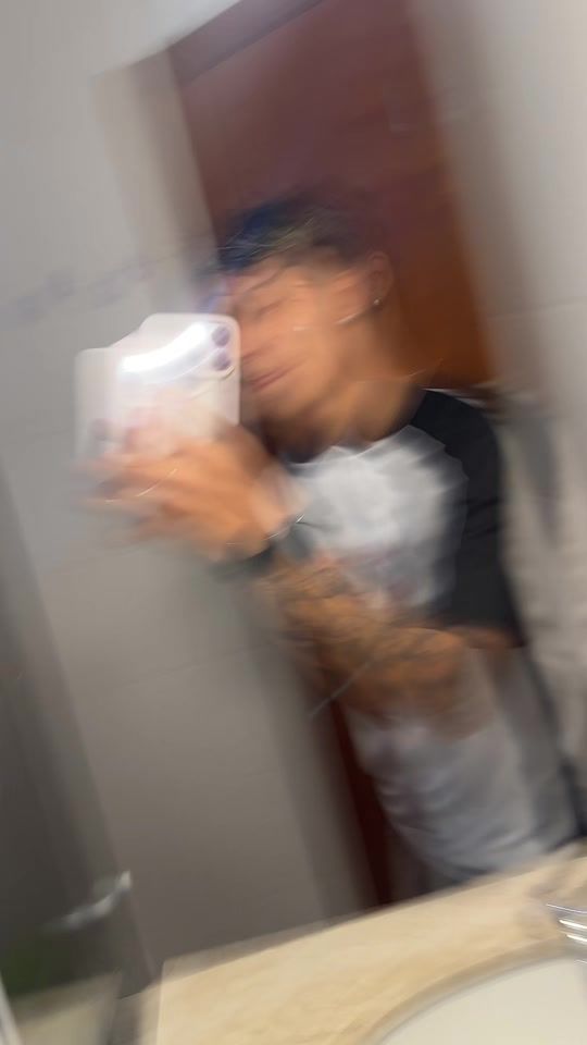 TikTok video thumbnail by ocaiojnr