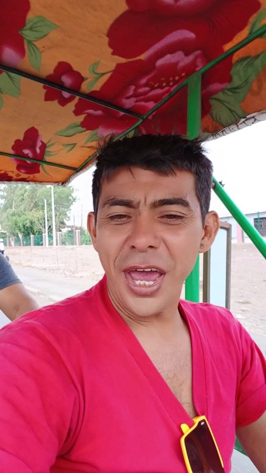 TikTok video thumbnail by innacio.soza