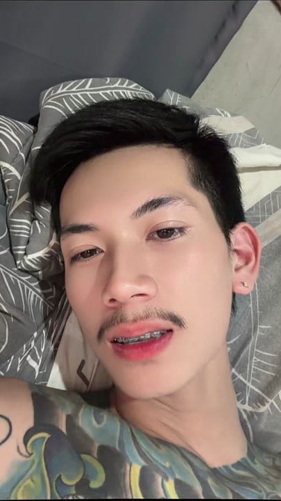 TikTok video thumbnail by aon_1452