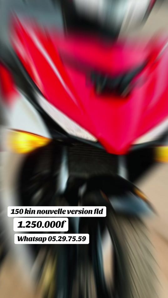 TikTok video thumbnail by commerce.gnral3