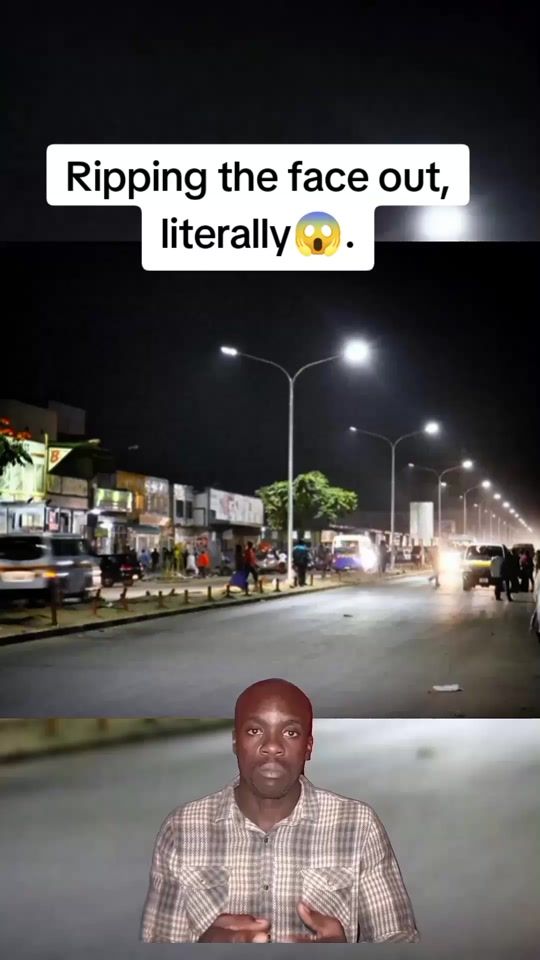 TikTok video thumbnail by mabulachilumba