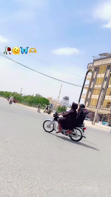 TikTok video thumbnail by dr.freba