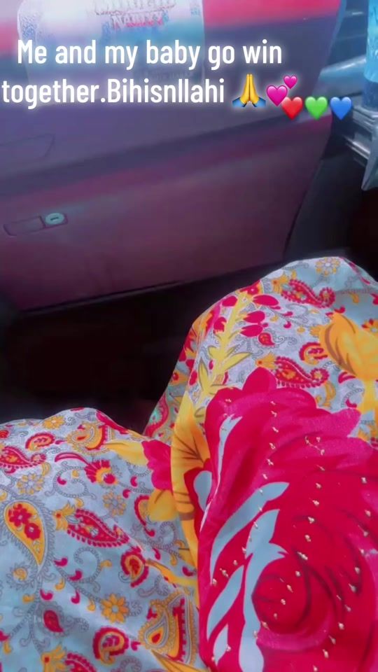 TikTok video thumbnail by halimo.mohammed71