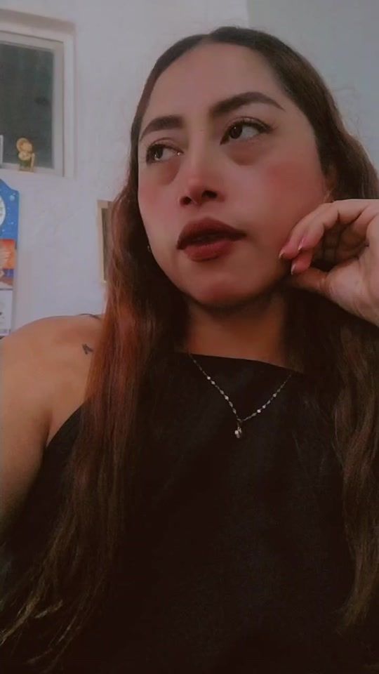 TikTok video thumbnail by clau175149
