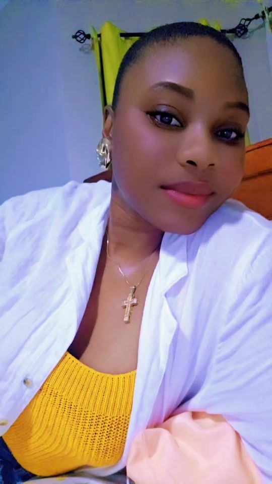 TikTok video thumbnail by aidianwilson