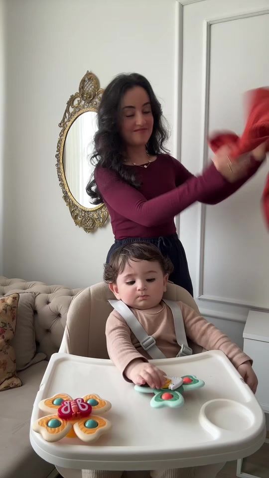 TikTok video thumbnail by yulafsu