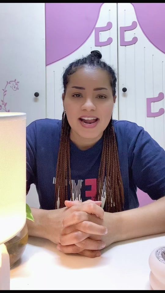 TikTok video thumbnail by nihal.12.13