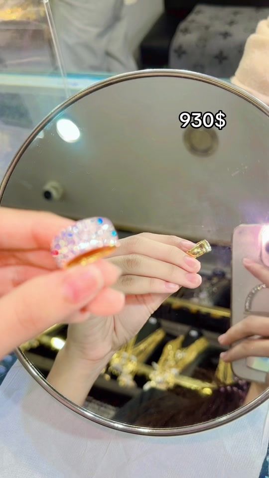 TikTok video thumbnail by jekeang30