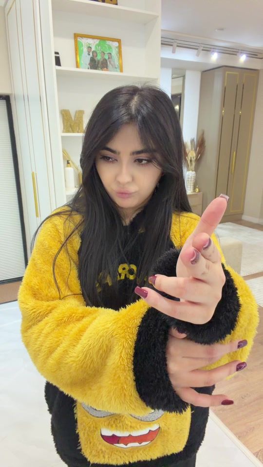TikTok video thumbnail by uztim_i1