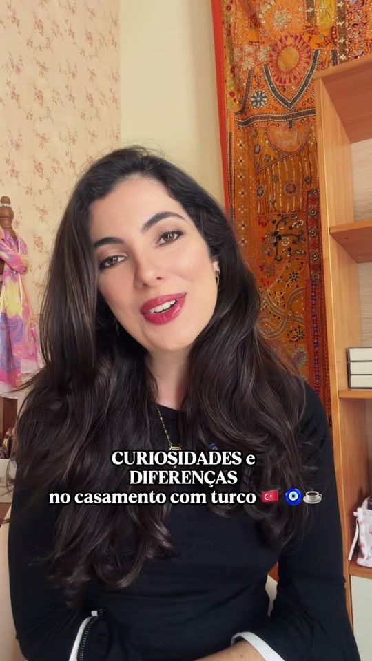 TikTok video thumbnail by sweetcarolyt