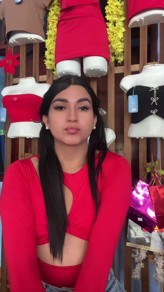 TikTok video thumbnail by maria_tv0