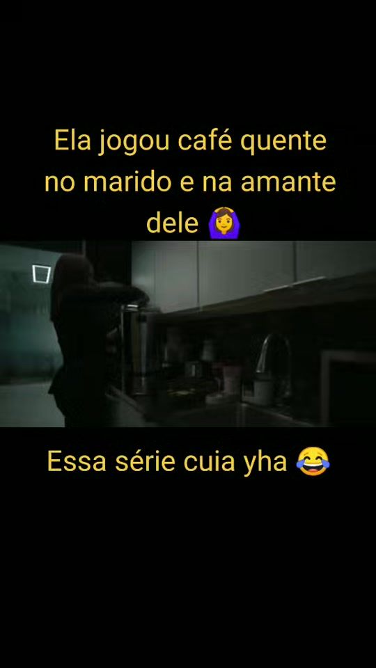 TikTok video thumbnail by augustojacinto235