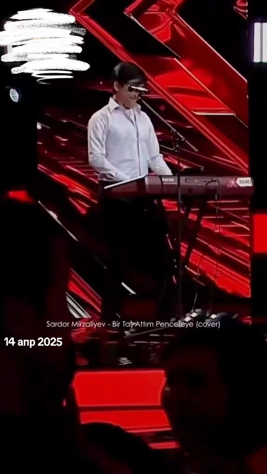 TikTok video thumbnail by user4372610225652