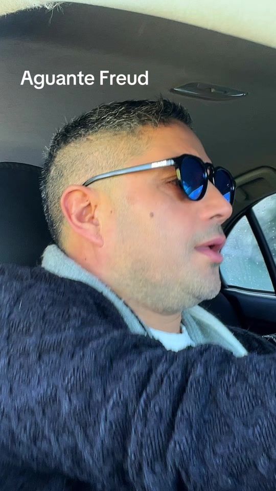 TikTok video thumbnail by coke.anto
