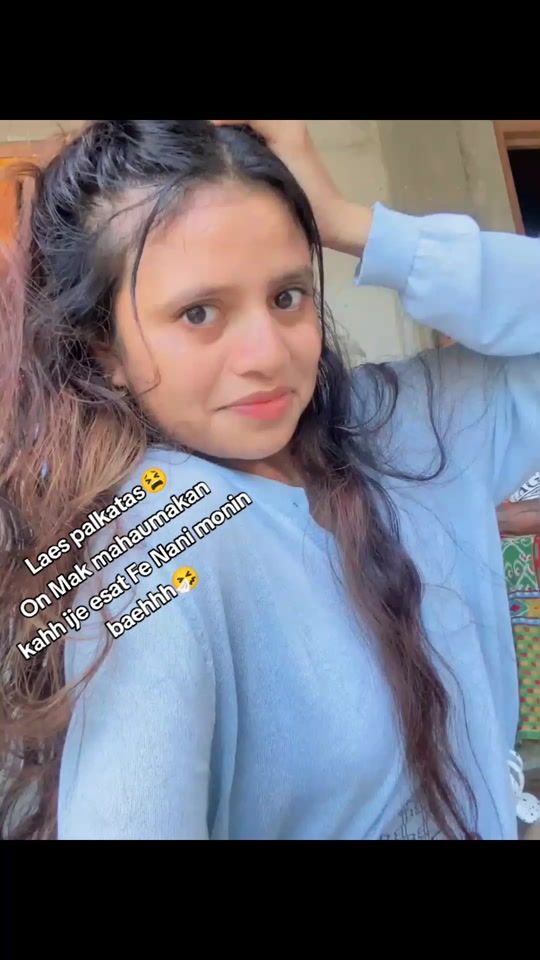 TikTok video thumbnail by fhylo7