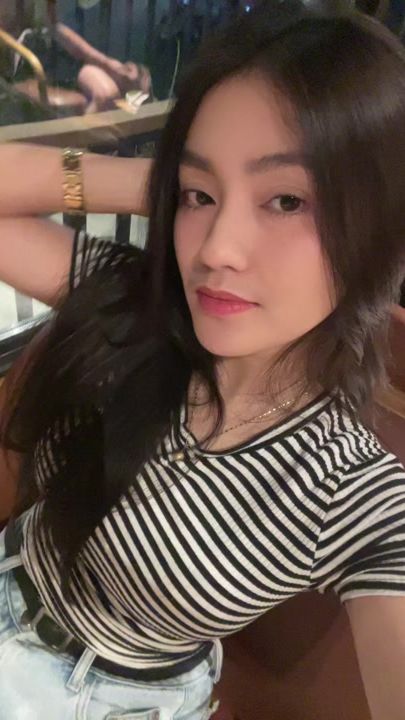 TikTok video thumbnail by dlr_km