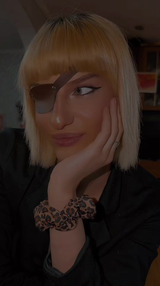 TikTok video thumbnail by lucy_7822