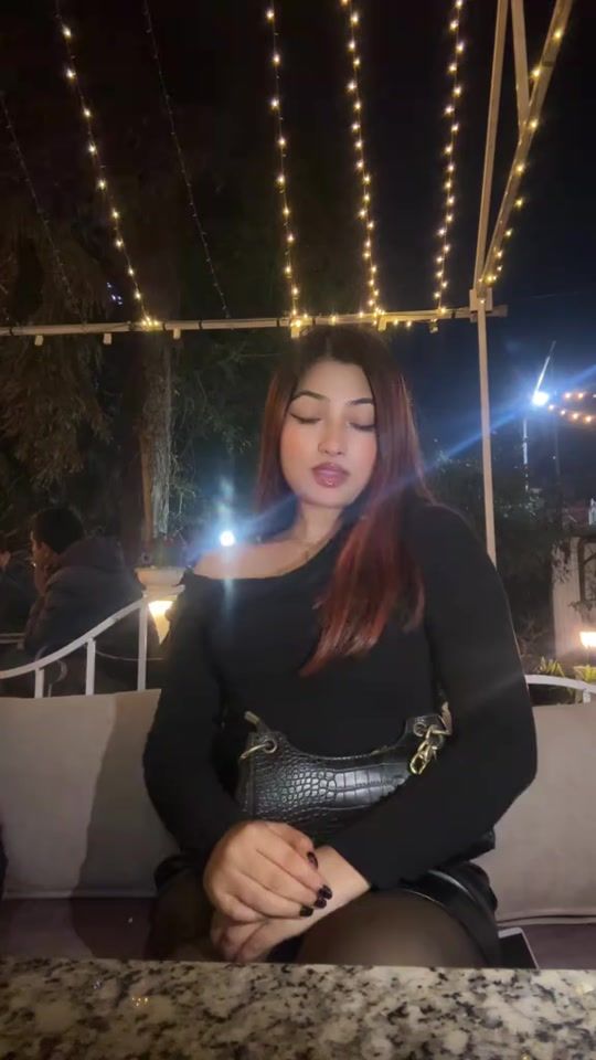 TikTok video thumbnail by ruzaadangi