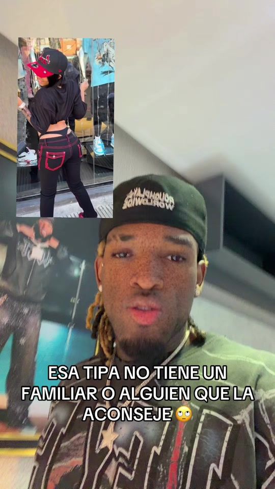 TikTok video thumbnail by manuel_conet