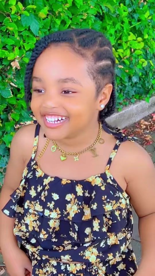 TikTok video thumbnail by queennoris1