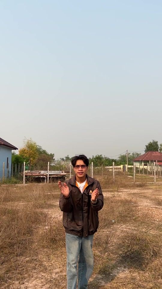 TikTok video thumbnail by bounmanee9658