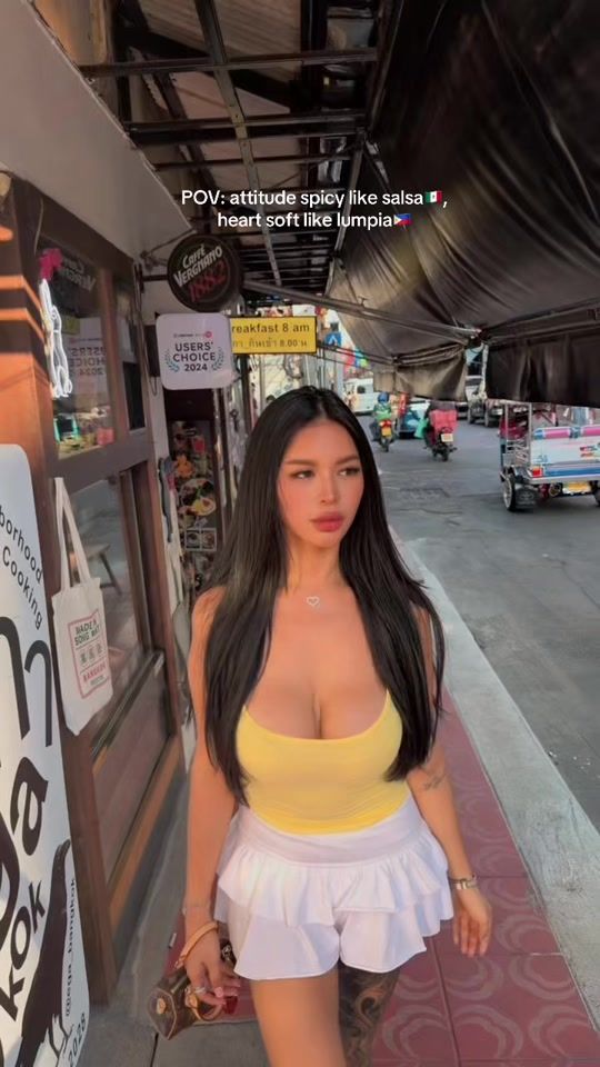 TikTok video thumbnail by catalinayummm