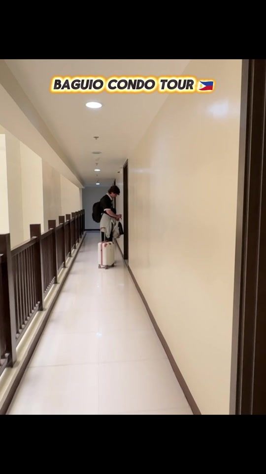 TikTok video thumbnail by tea607x