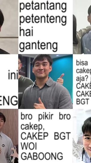 TikTok video thumbnail by deoformey