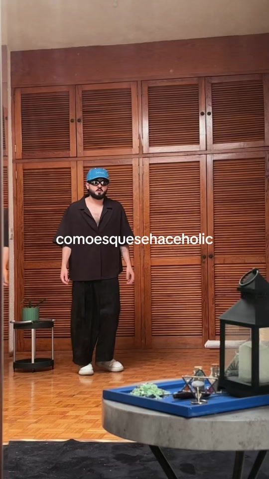 TikTok video thumbnail by alexx_coo