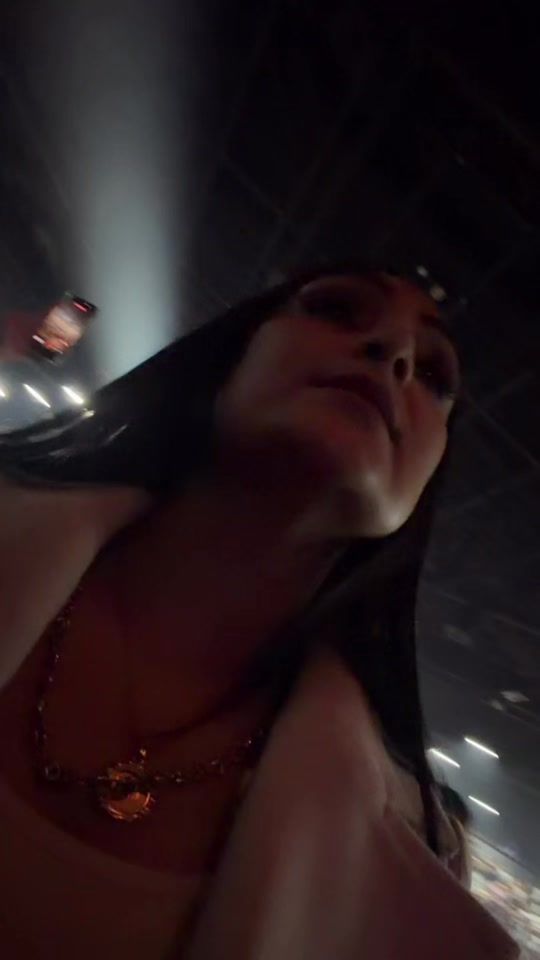 TikTok video thumbnail by _storm_s.a