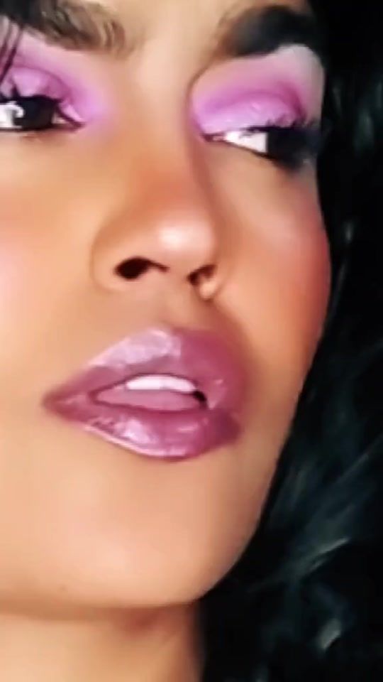 TikTok video thumbnail by lamorenadelfreefire