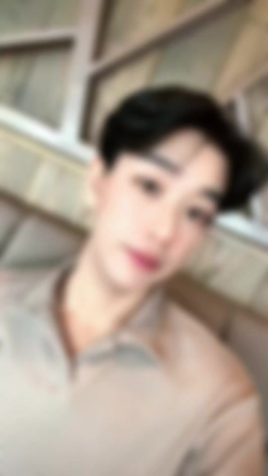 TikTok video thumbnail by natthaphong247