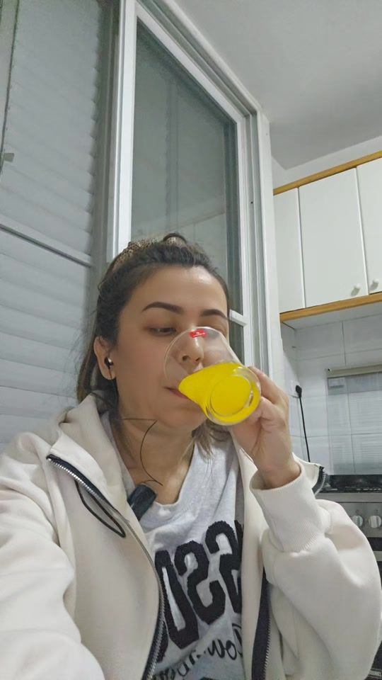 TikTok video thumbnail by 36mandarin
