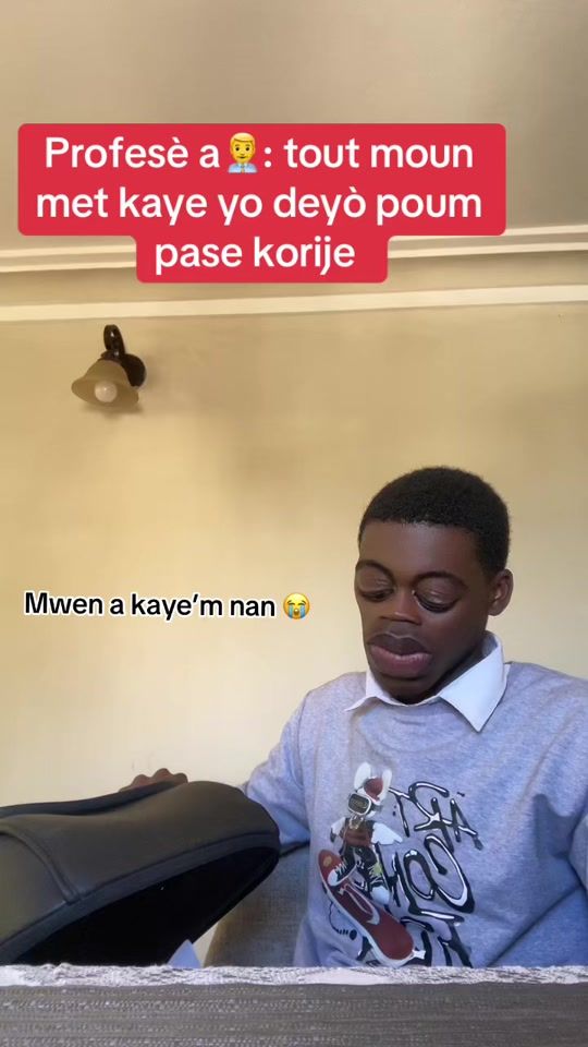 TikTok video thumbnail by bev_gunna_