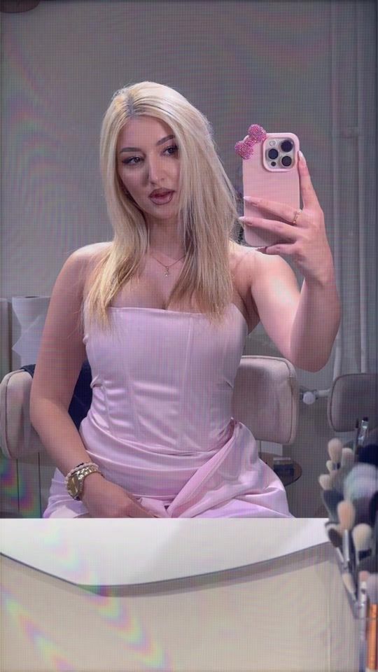 TikTok video thumbnail by kiisskriss
