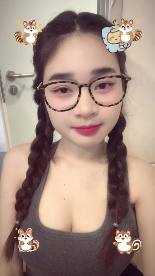 TikTok video thumbnail by montru_0